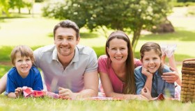 Le giornate delle famiglie, tutti gli eventi del weekend