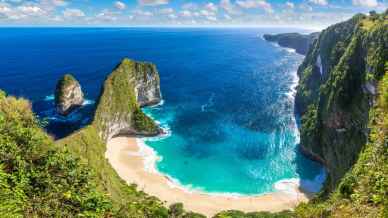 Indonesia: 10 foto che te ne faranno innamorare
