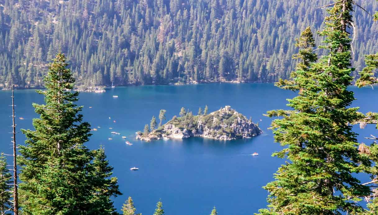 lago-tahoe
