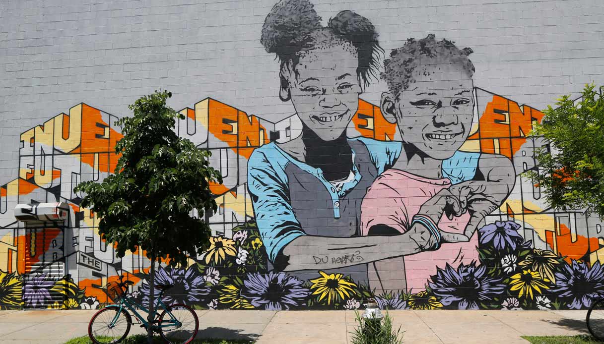 murales-new-york-Bushwick-brooklyn