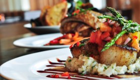 Ristoranti stellati e low cost: gli imperdibili in Europa