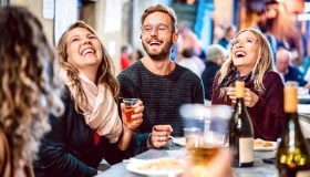 Sagre e feste del weekend: quali non perdere