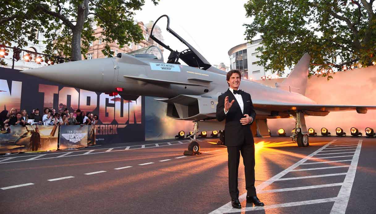 tom-cruise-top-gun-cannes