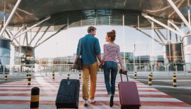 Green Pass: novità per chi viaggia dal 1° giugno