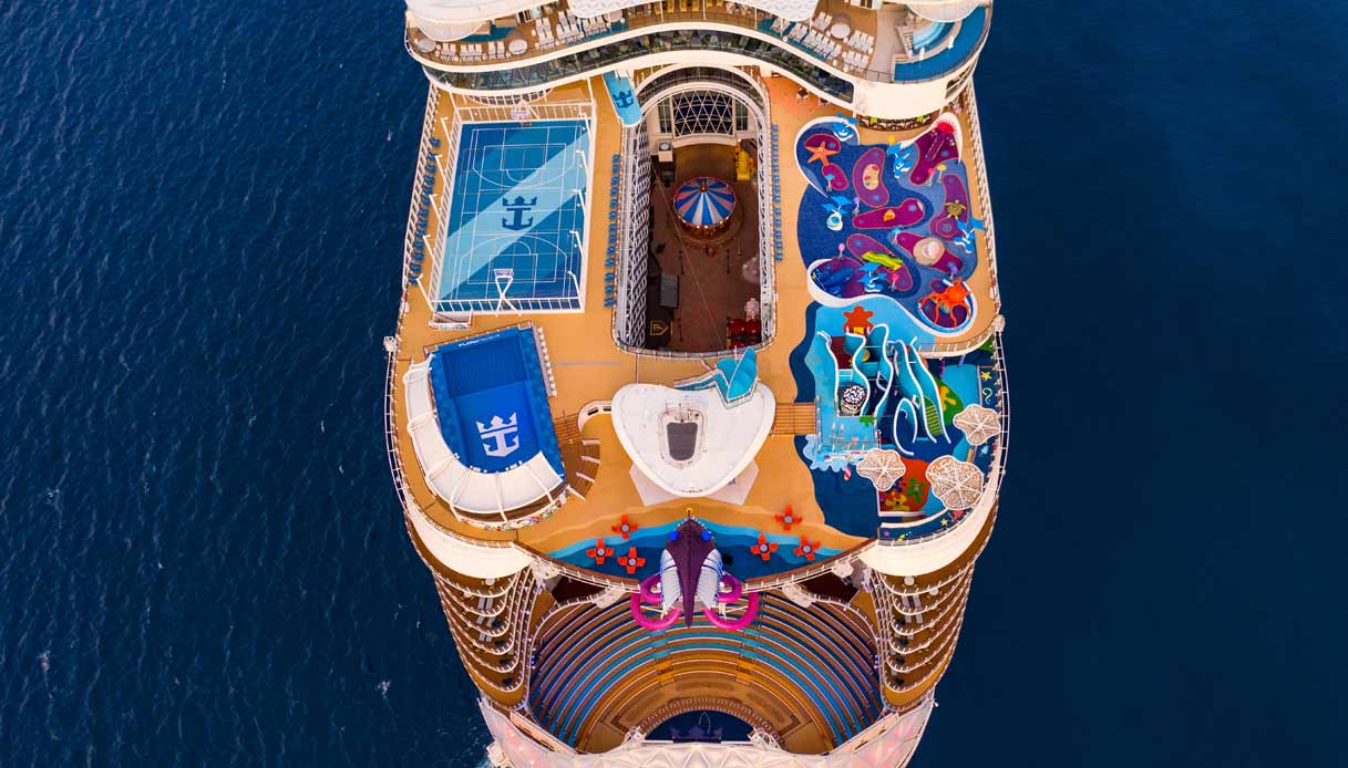 wonder-of-the-seas-nave-piu-grande