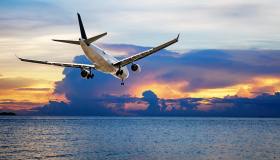 Ryanair, l’offerta imperdibile per lanciare le nuove rotte della prossima stagione