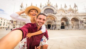 Un’estate all’insegna dell’arte italiana: lo studio