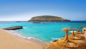 Vacanze sostenibili alle Baleari, tra attrazioni incredibili