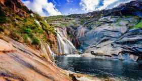 Vacanze in Galizia: 10 esperienze top