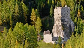 Nasce il Sentiero del Respiro, l’Italia da vivere