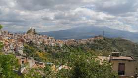 Sicilia, l’incredibile scoperta archeologica di rilevanza nazionale