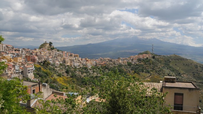 Sicilia, l’incredibile scoperta archeologica di rilevanza nazionale