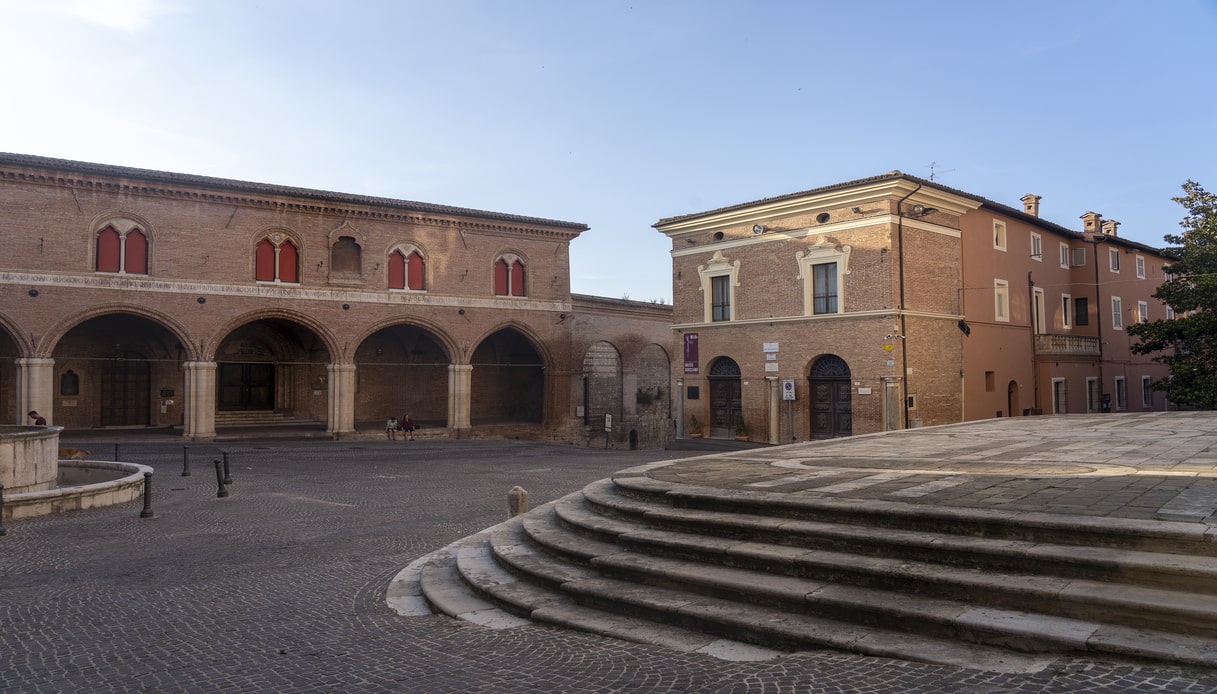 Fabriano