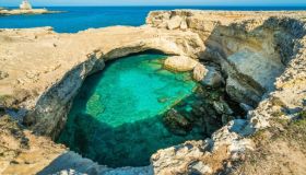 Grotte italiane: il top per l’estate