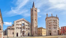 Venezia, le 5 migliori alternative per National Geographic