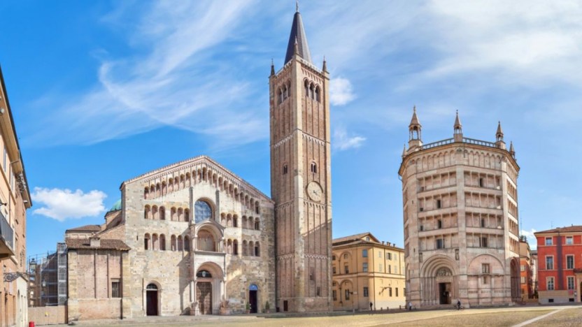 Venezia, le 5 migliori alternative per National Geographic