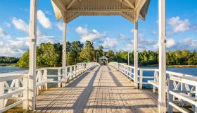 L’isola-museo che dovresti scoprire quest’estate