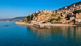 Il cammino che regala un viaggio emozionale e sensoriale