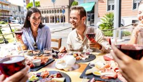 Sagre ed eventi del weekend del 18 e 19 giugno