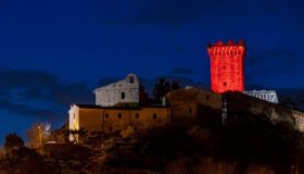 Tornano le “Notti dell’Archeologia”, cosa non perdere