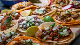 Sagre ed eventi del weekend del 25-26 giugno