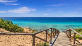 Salento: le novità dell’estate di quest’anno