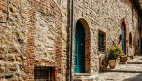 In Italia è appena avvenuta una scoperta incredibile