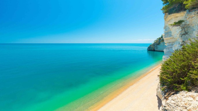 Gattinoni Travel: nasce il sito per costruire il viaggio a modo tuo