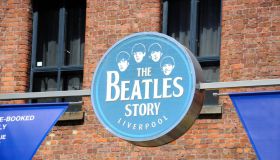 Viaggio straordinario sulle orme dei Beatles