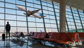 È un’estate di ritardi e cancellazioni: cosa succede