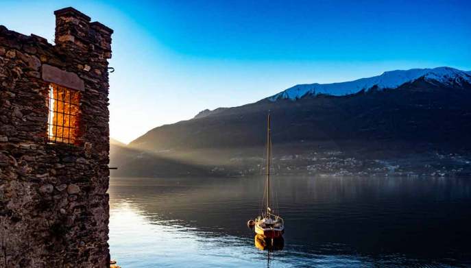 corenno-plinio-lago-como