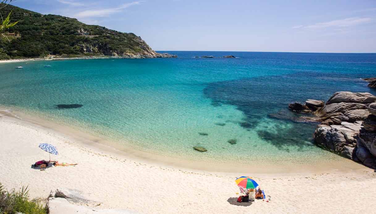 elba-spiaggia-Cavoli