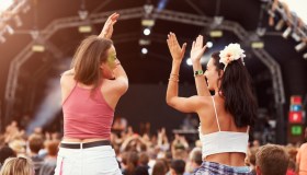 Musica, arte e cultura: i festival d’estate in Italia da non perdere