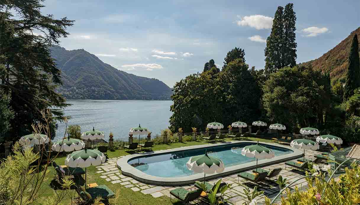 hotel-Passalacqua