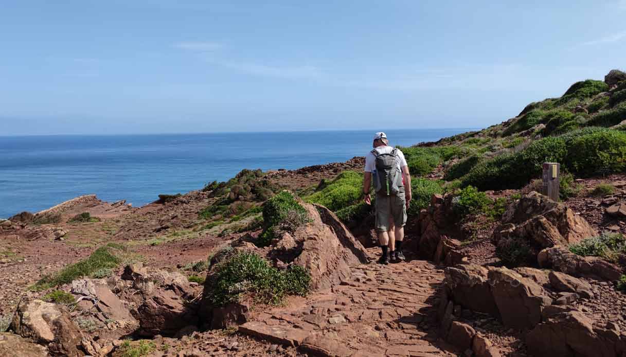 minorca-cami-cavalls-trekking