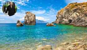 L’estate dei vip, dove vanno le celebrity in vacanza