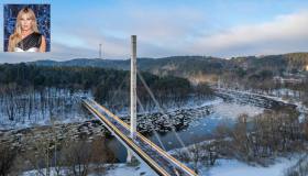 Quarta stagione di “Stranger Things”: dove è stata girata