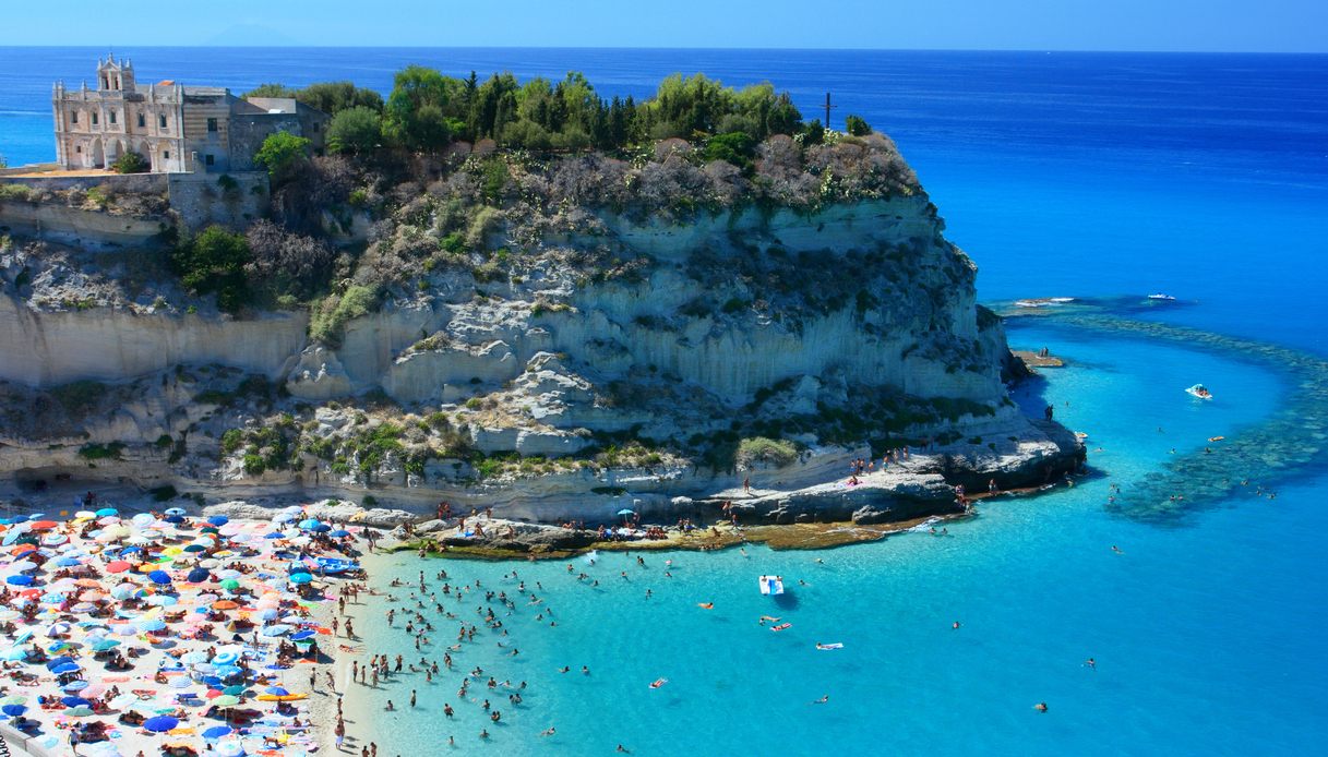 torpea kalabira coast to coast