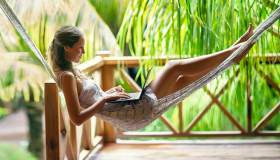 Scegliere la vacanza secondo la propria personalità. Lo dice la scienza