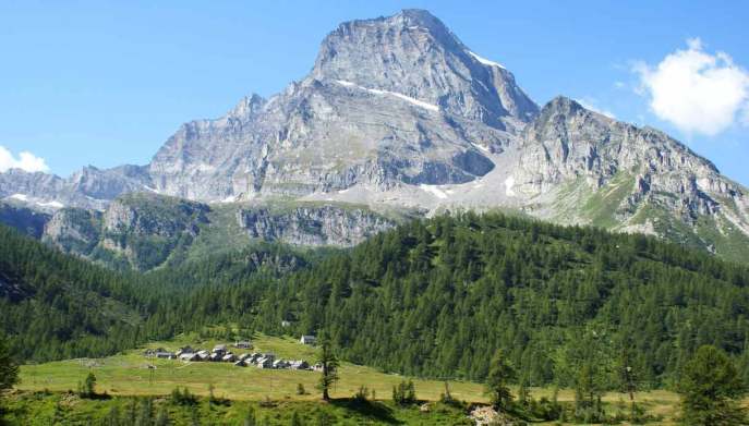 val-formazza-villaggio-walser