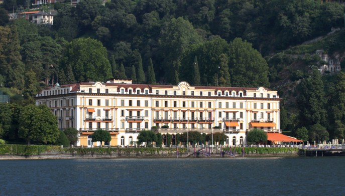 villa-deste-cernobbio-como