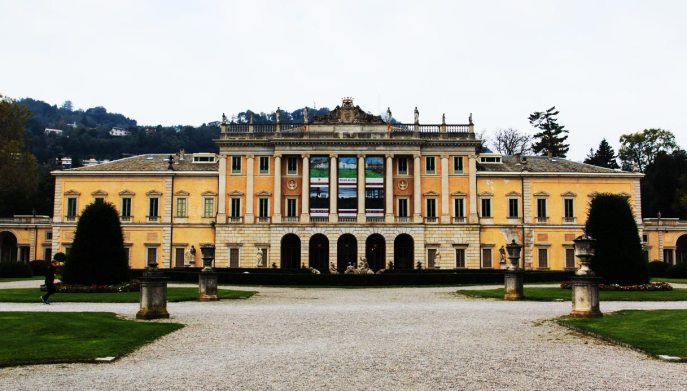 villa-olmo-como