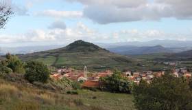 Vacanze in Sardegna (con tanto di casa a 1 euro)