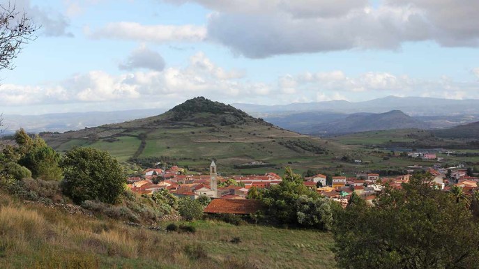 Vacanze in Sardegna (con tanto di casa a 1 euro)