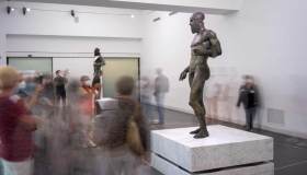 Bronzi di Riace: 50 anni fa l’eccezionale ritrovamento