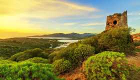 La CNN elogia un meraviglioso cammino italiano