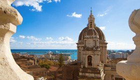 Vacanze degli italiani: le mete più ricercate