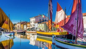 Riviera Romagnola: 10 esperienze da non perdere