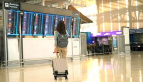 Positivo al Covid prima di partire: la guida del Codacons