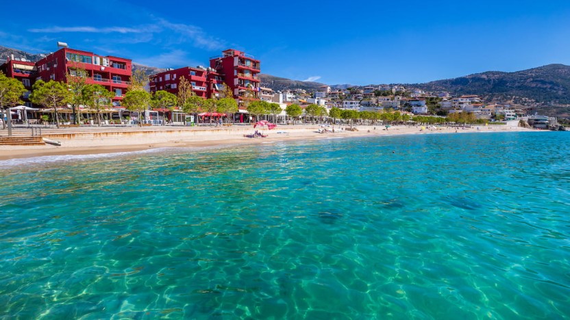 Vacanze circolari: cosa sono e le destinazioni top